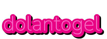 dolantogel — logo kanal