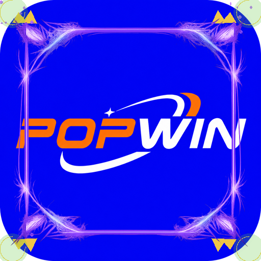 popwin — mitra unggulan