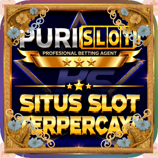 purislot — mitra unggulan