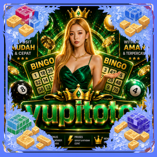 yupitoto — galeri pratinjau - APK Resmi